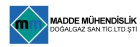 MADDE-LOGO