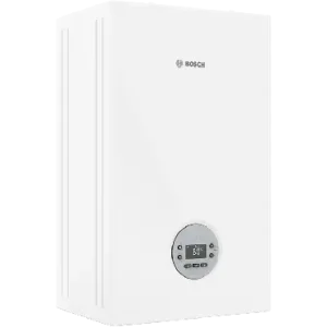 Condens 1200 W