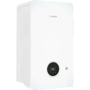 Condens 2200i W