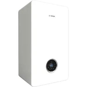 Condens 5700i W