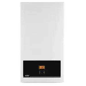 Maestro Optimum Premix 26 kW Yoğuşmalı Kombi