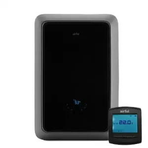 Maestro Smart Premix 24 kW