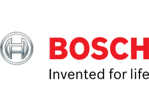 bosch