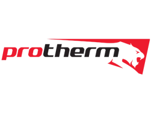 protherm