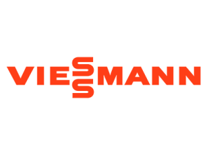 viessman